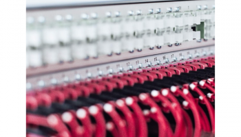 Quy định về sản phẩm xây dựng (CPR) dành cho cáp là gì?